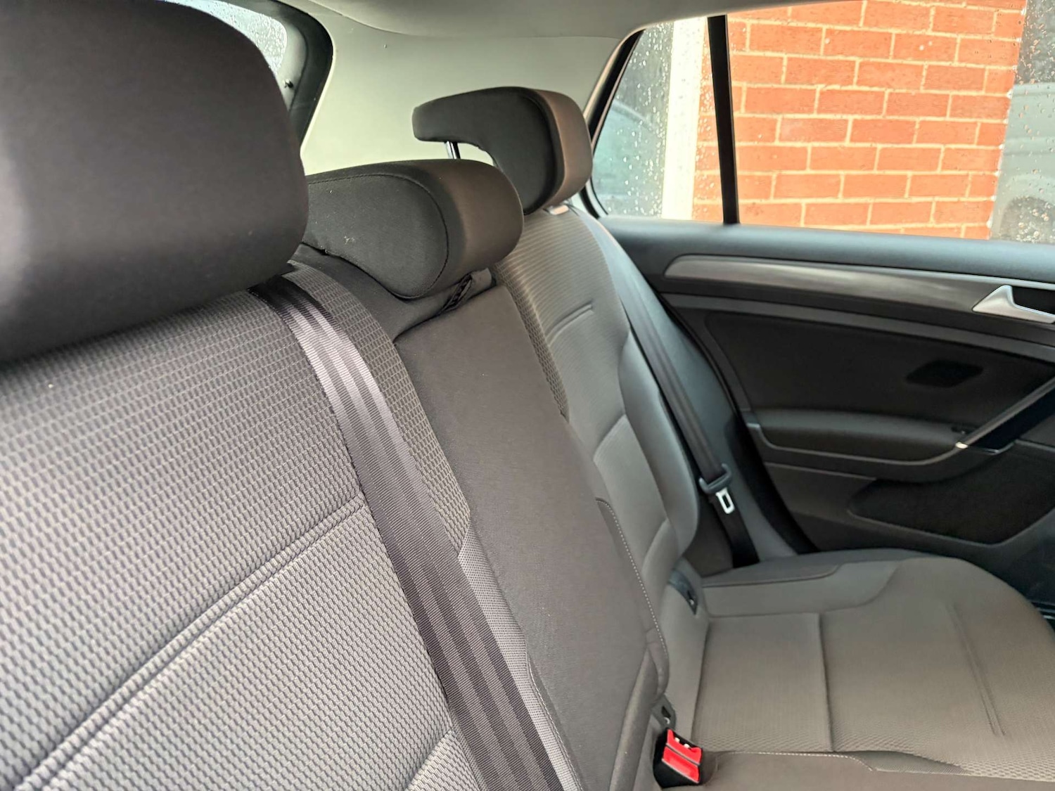 Used Volkswagen Golf 2020 for sale - 77152855: Photo 14