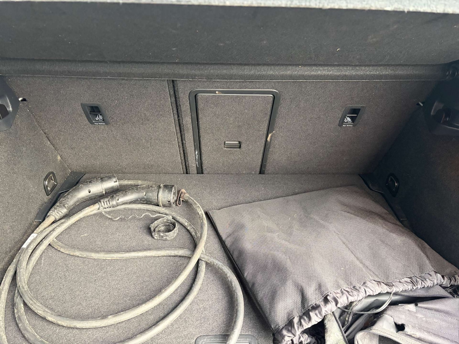 Used Volkswagen Golf 2020 for sale - 77152855: Photo 15