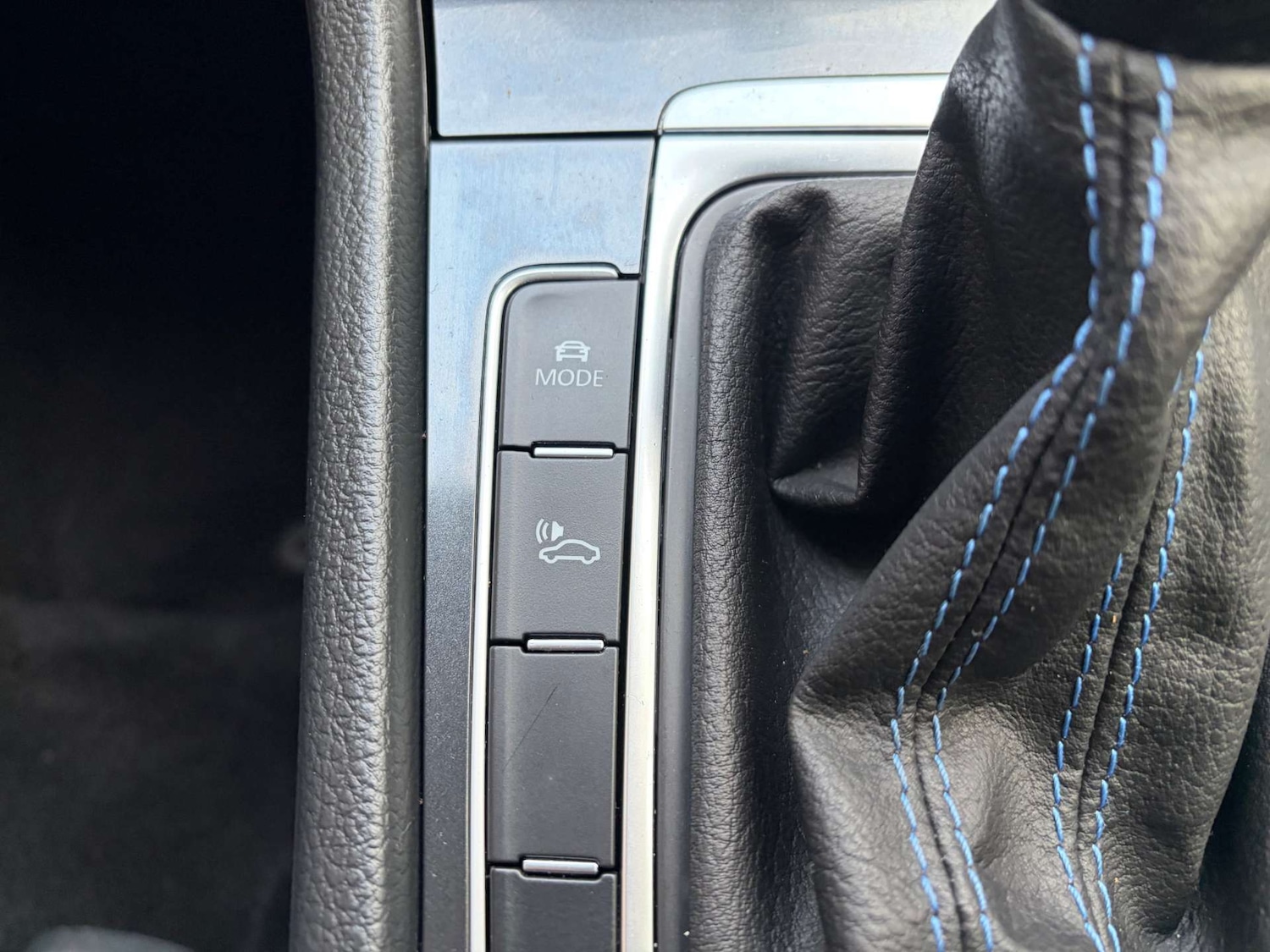 Used Volkswagen Golf 2020 for sale - 77152855: Photo 24