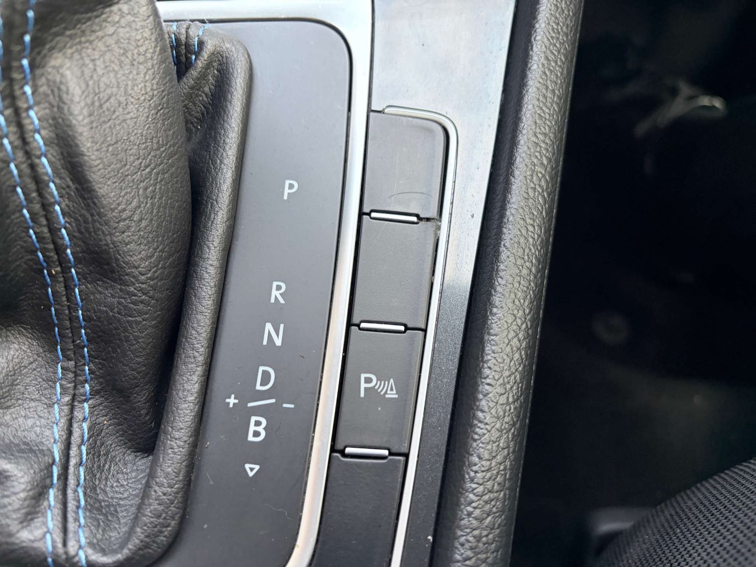 Used Volkswagen Golf 2020 for sale - 77152855: Photo 25