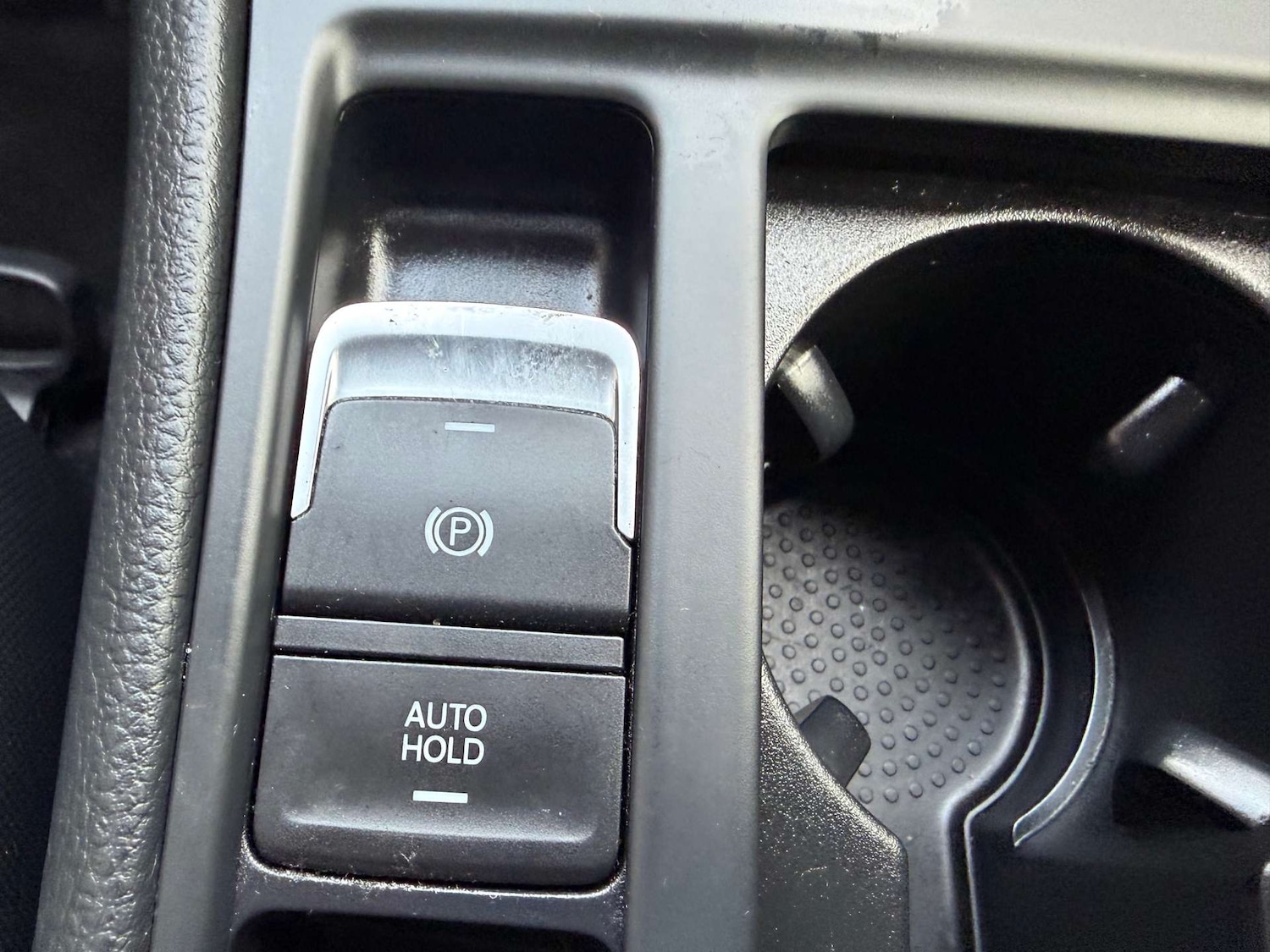 Used Volkswagen Golf 2020 for sale - 77152855: Photo 26