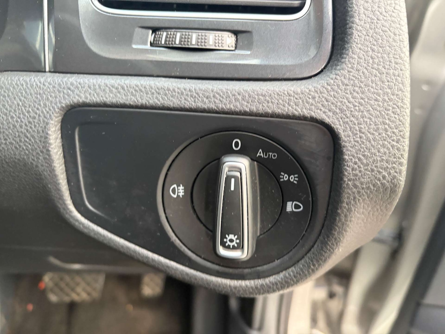 Used Volkswagen Golf 2020 for sale - 77152855: Photo 27