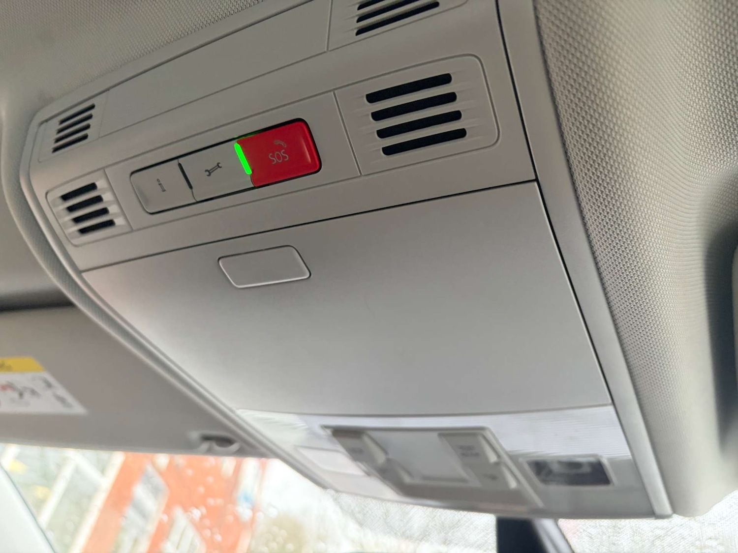 Used Volkswagen Golf 2020 for sale - 77152855: Photo 28