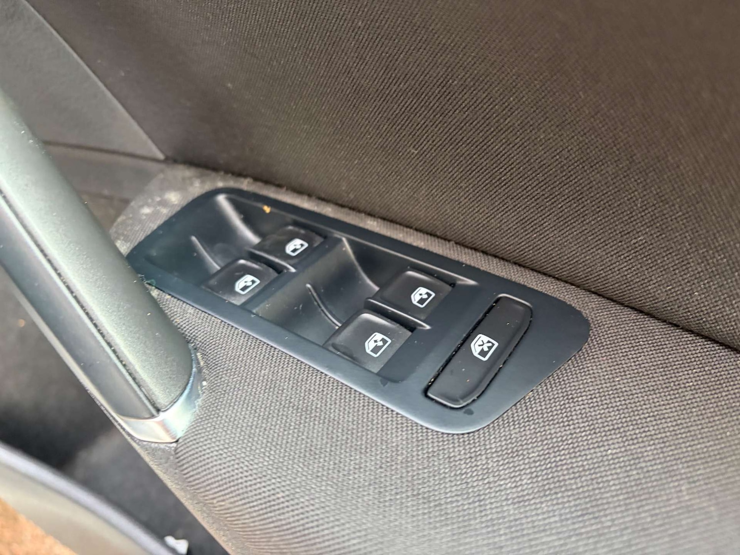 Used Volkswagen Golf 2020 for sale - 77152855: Photo 29