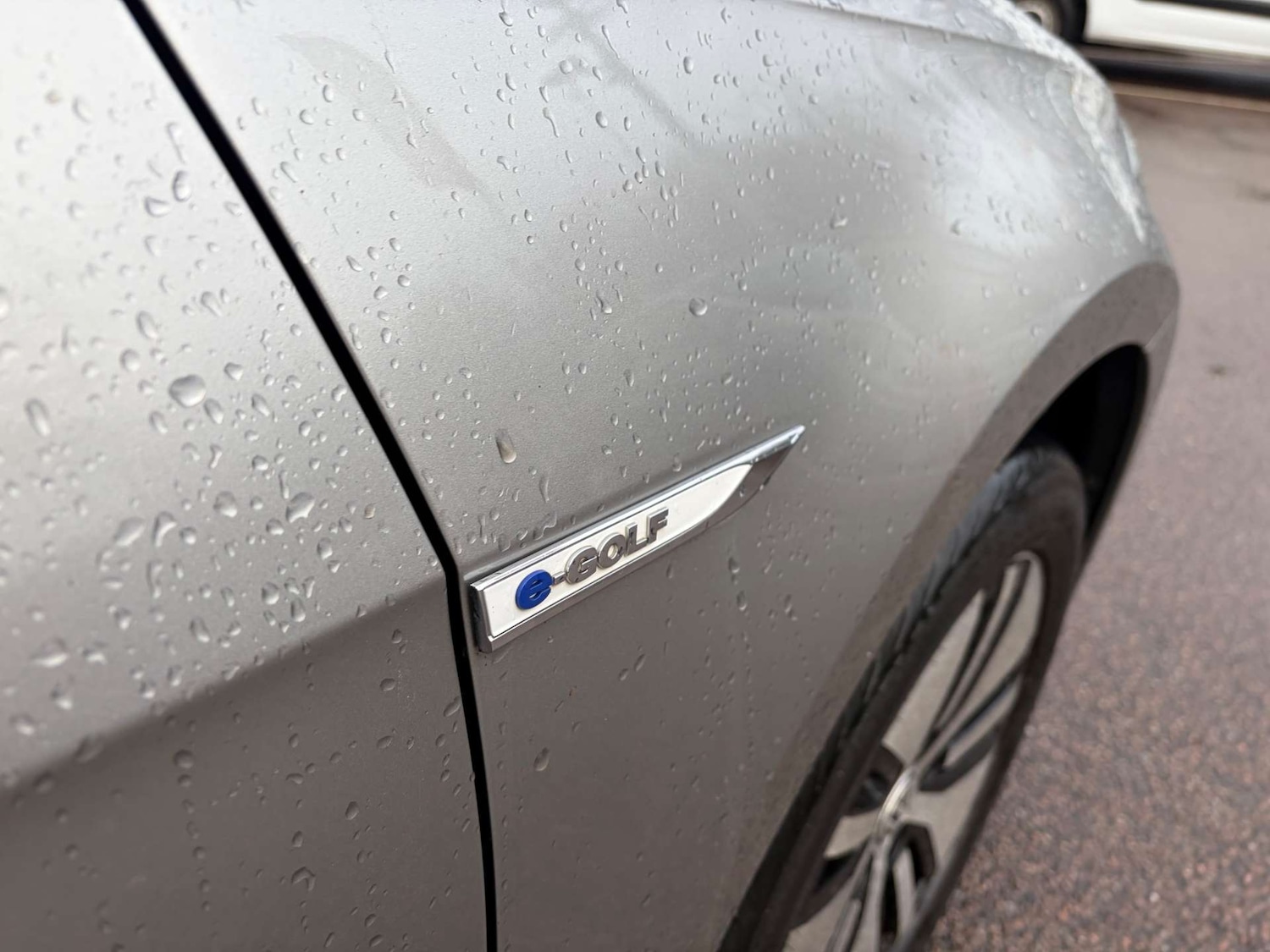 Used Volkswagen Golf 2020 for sale - 77152855: Photo 30