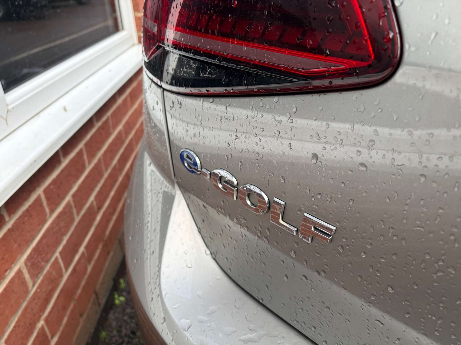 Used Volkswagen Golf 2020 for sale - 77152855: Photo 31