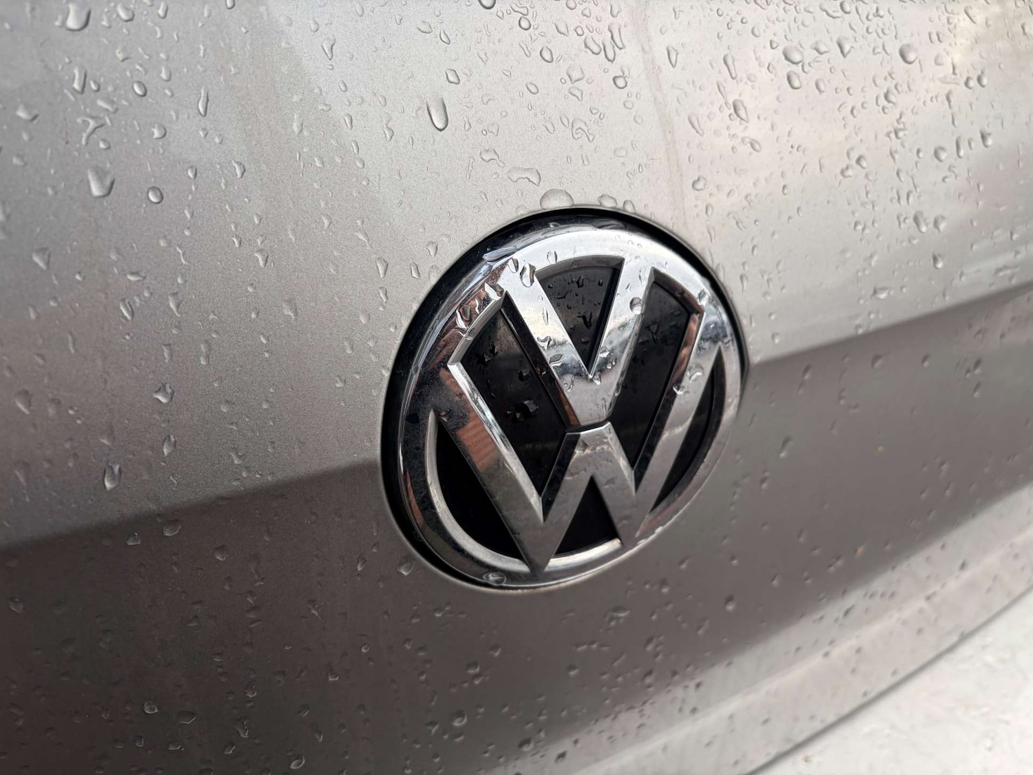 Used Volkswagen Golf 2020 for sale - 77152855: Photo 32