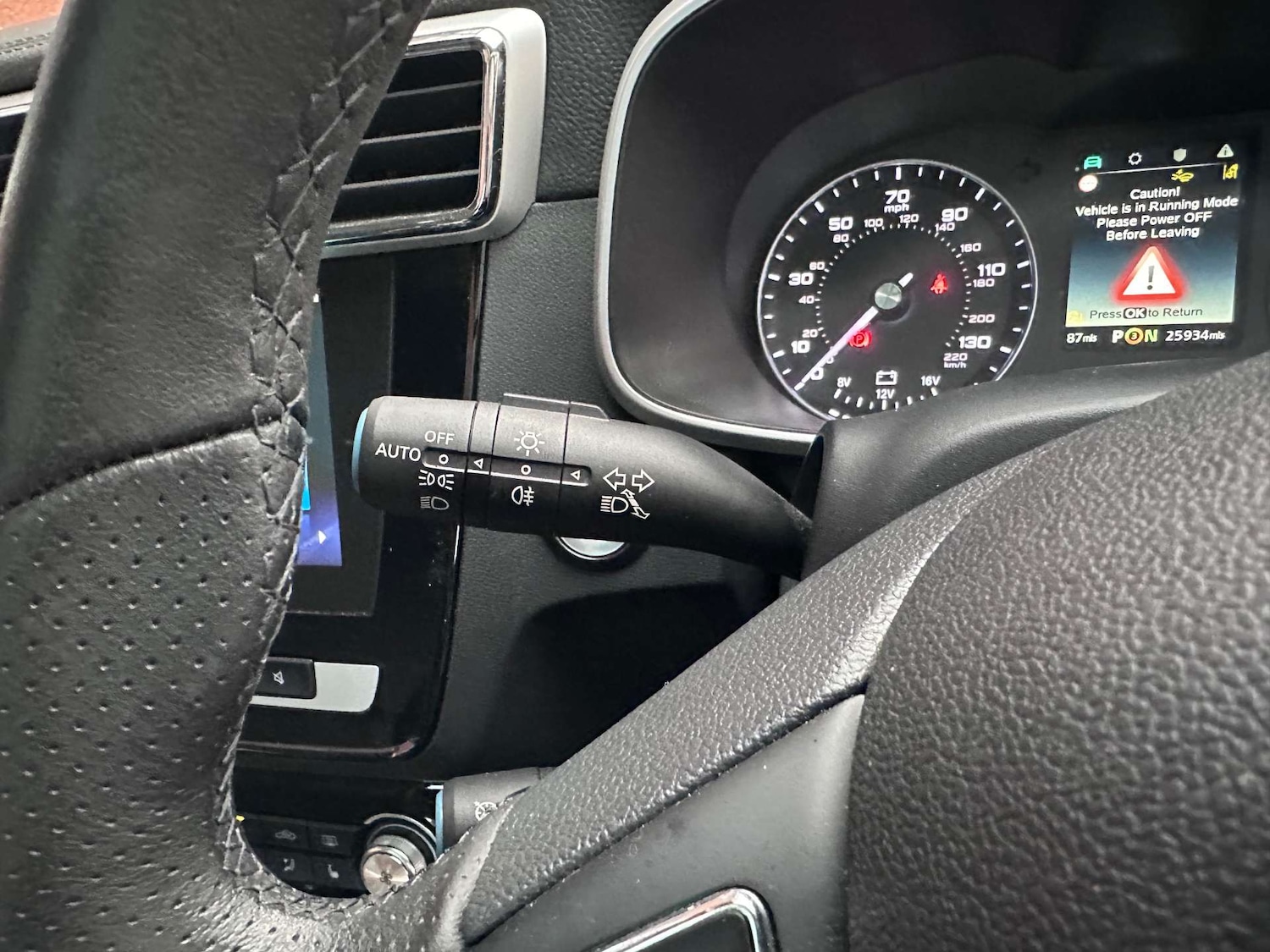 Used MG MG ZS 2021 for sale - 76344999: Photo 14