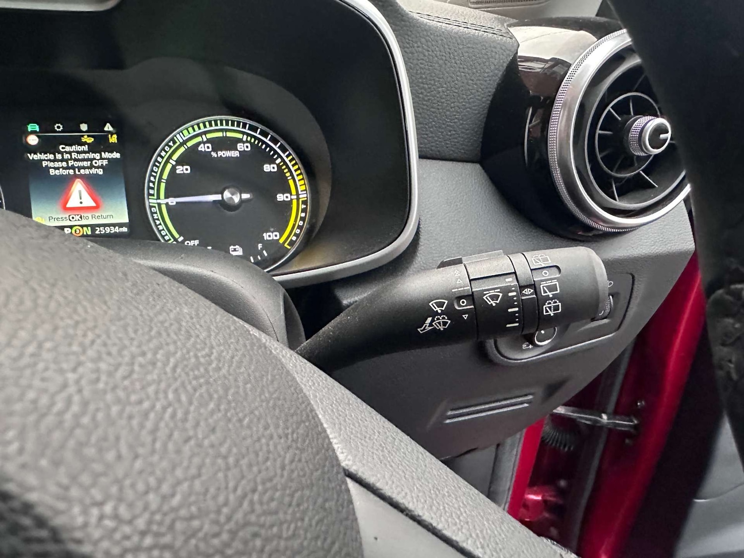 Used MG MG ZS 2021 for sale - 76344999: Photo 15