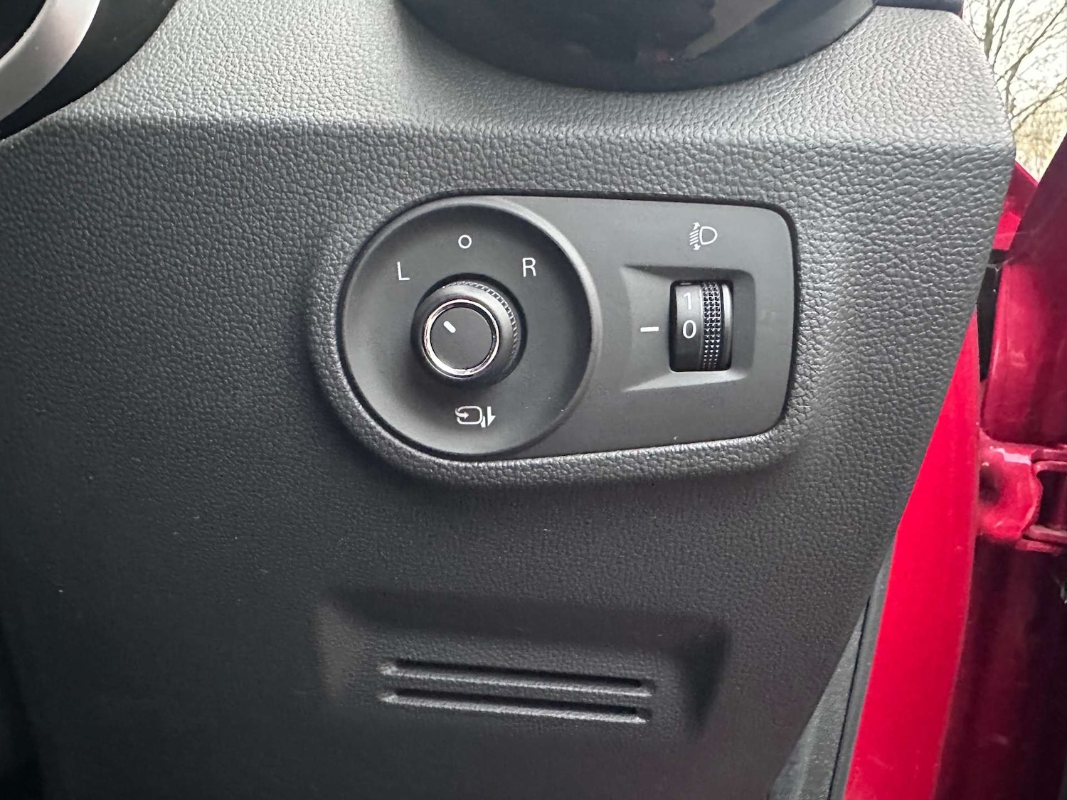 Used MG MG ZS 2021 for sale - 76344999: Photo 16