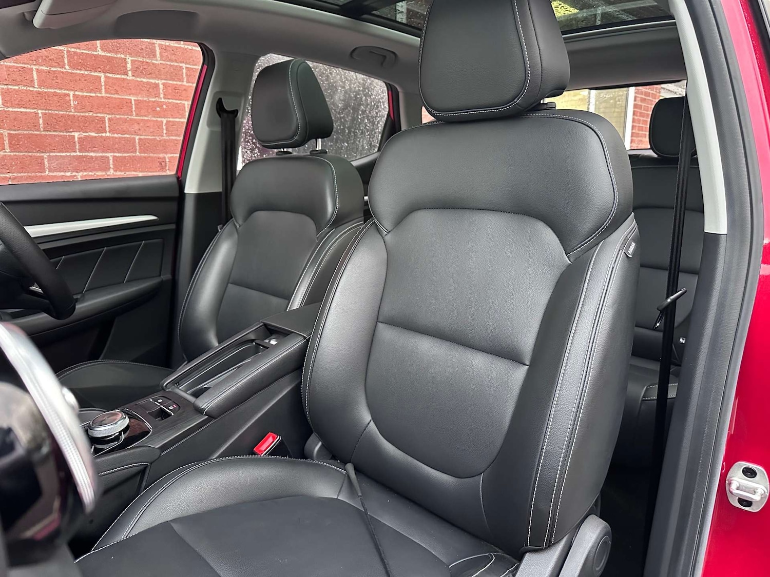 Used MG MG ZS 2021 for sale - 76344999: Photo 19