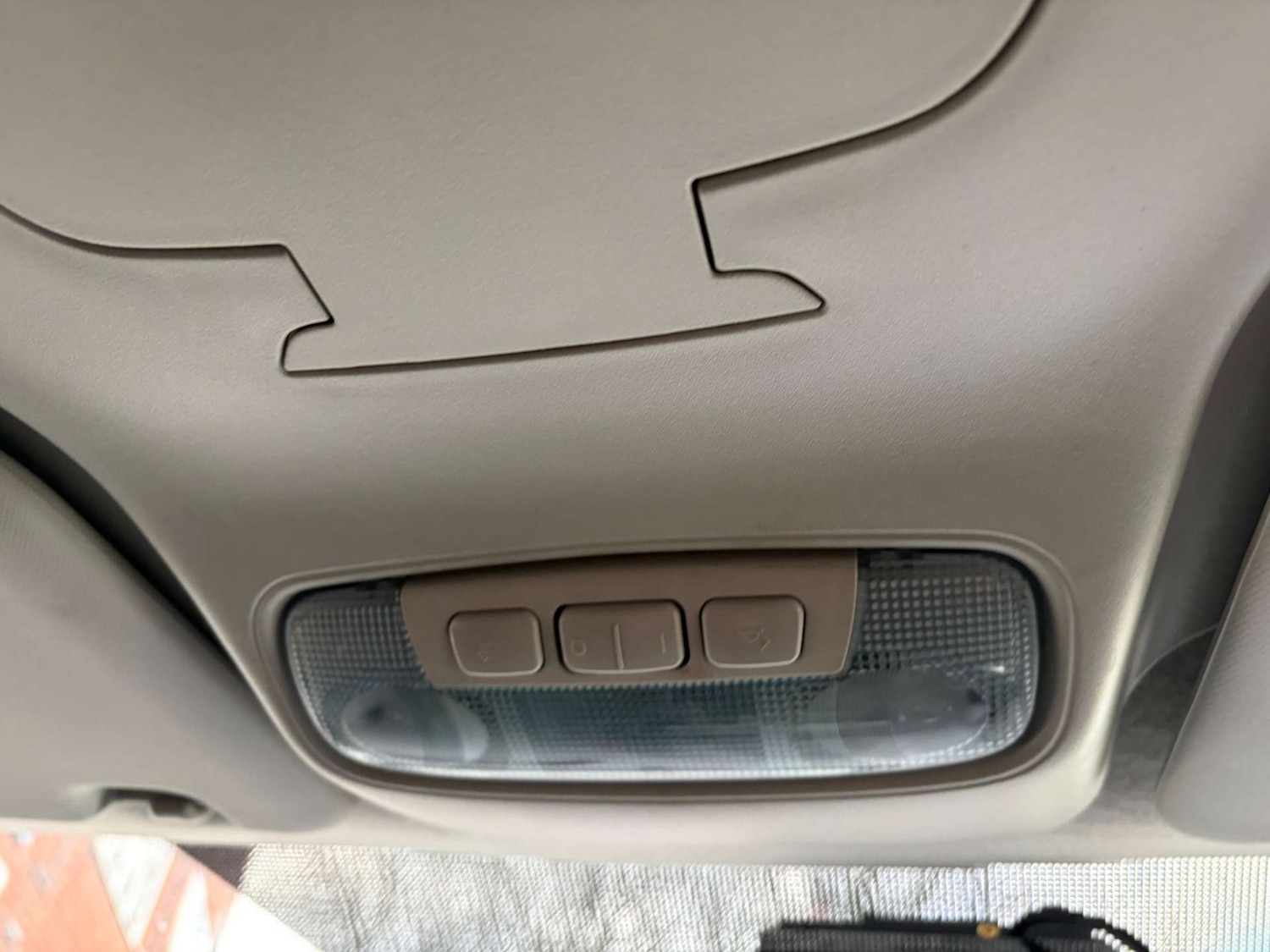 Used Ford Transit Connect 2020 for sale - 77127356: Photo 27