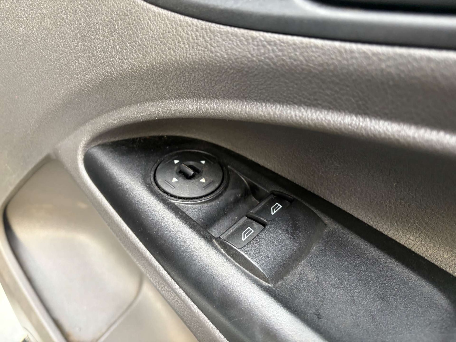 Used Ford Transit Connect 2020 for sale - 77127356: Photo 28