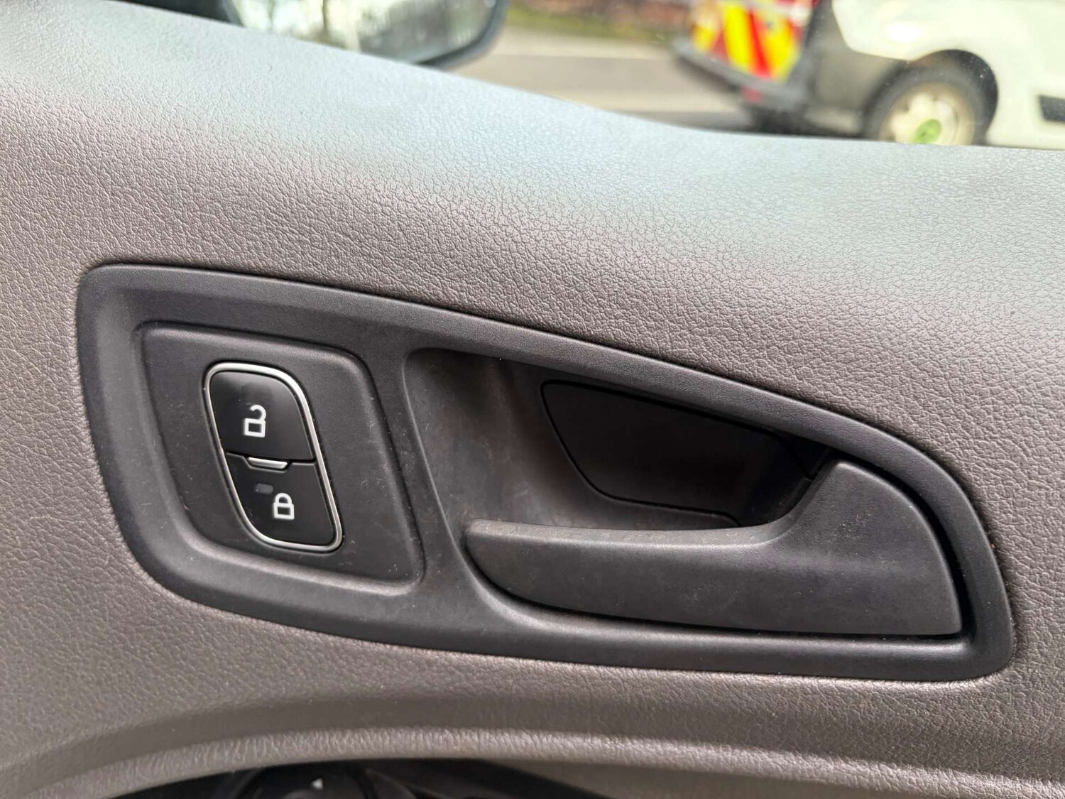 Used Ford Transit Connect 2020 for sale - 77127356: Photo 29