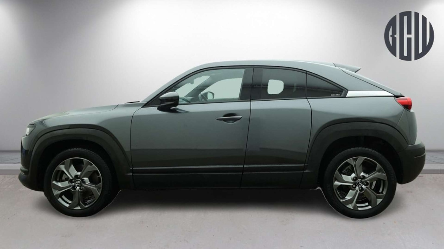 Used Mazda MX-30 2021 for sale - 77594892: Photo 6