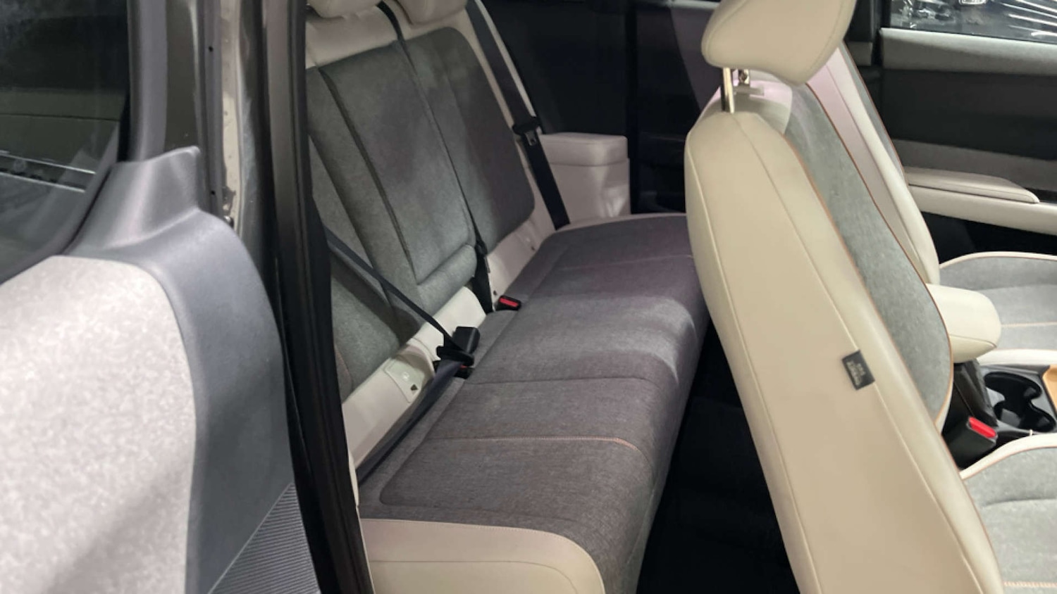 Used Mazda MX-30 2021 for sale - 77594892: Photo 7