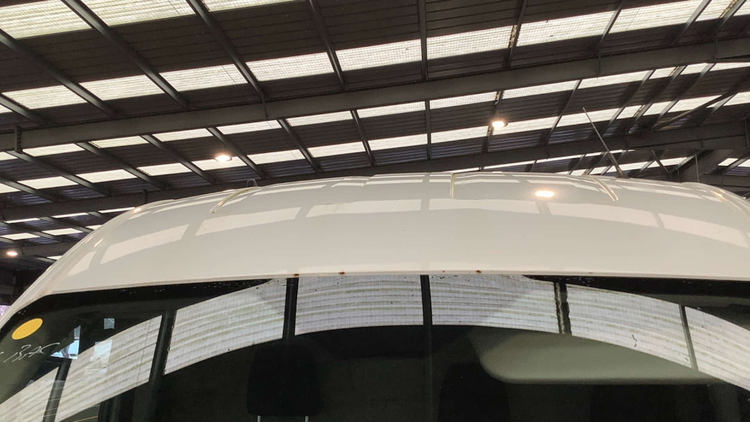 Used Ford Transit 2019 for sale - 77059568: Photo 13