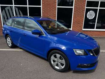 2020 - 1.0 TSI SE Technology 5dr