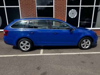 Used Skoda Octavia 2020 for sale - 75064254: Photo