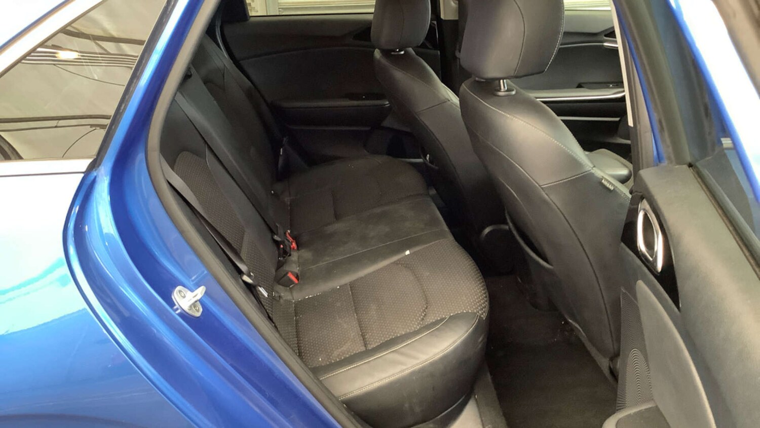 Used Kia Ceed 2019 for sale - 77807468: Photo 10