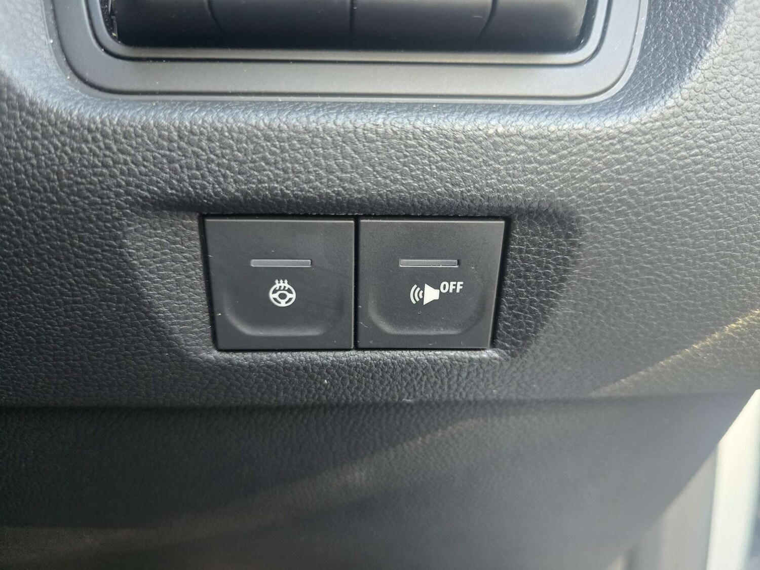 Used Renault Zoe 2020 for sale - 75960605: Photo 15