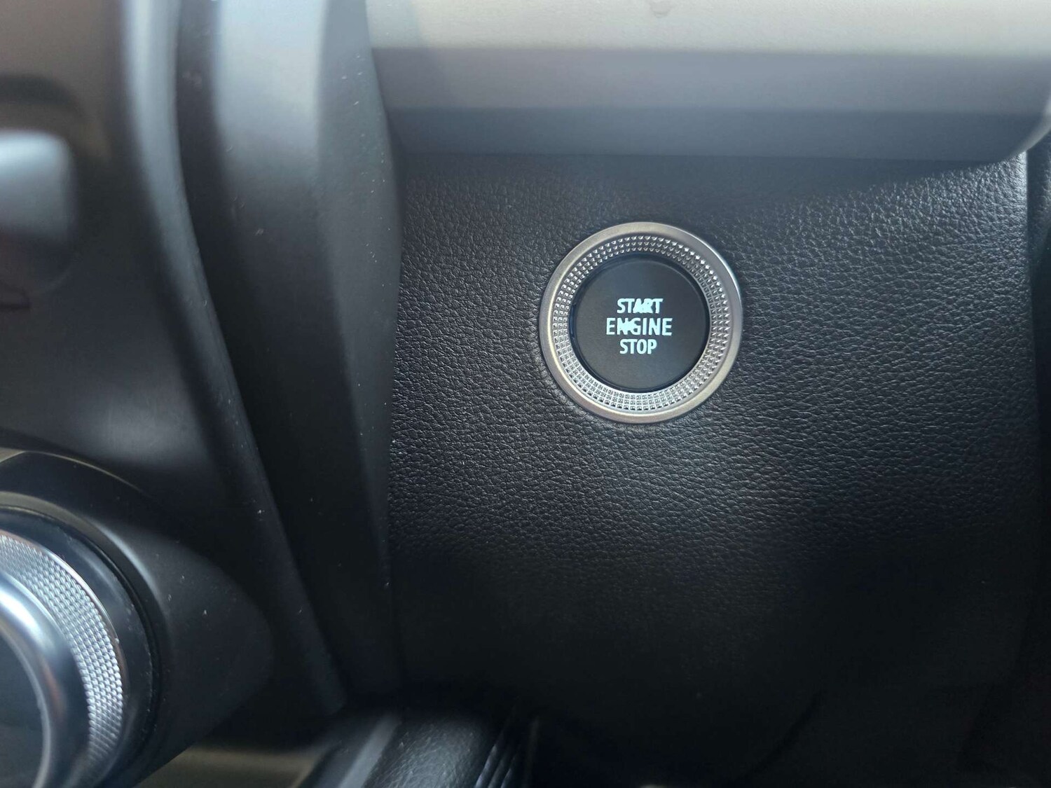 Used Renault Zoe 2020 for sale - 75960605: Photo 30