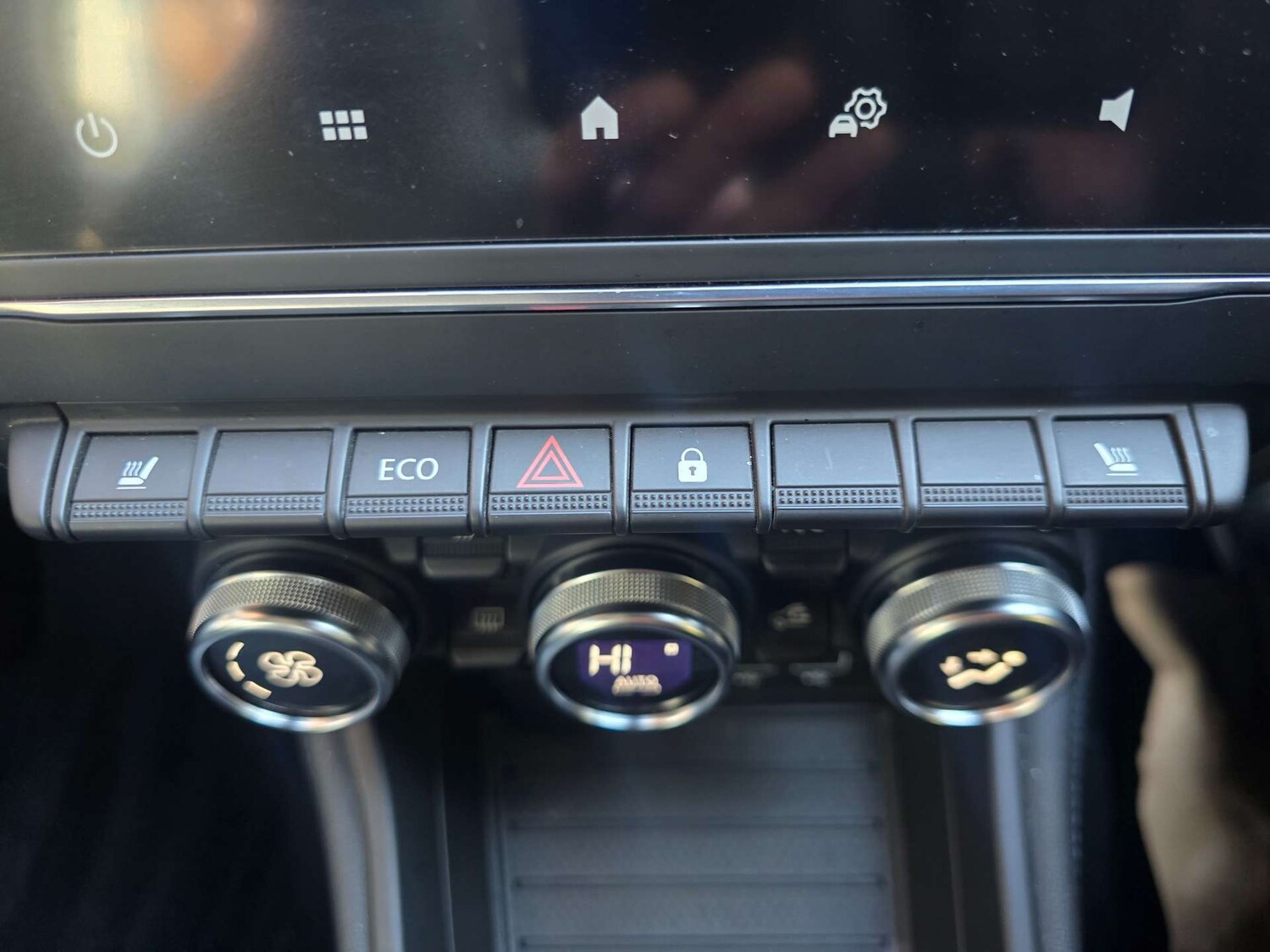 Used Renault Zoe 2020 for sale - 75960605: Photo 31