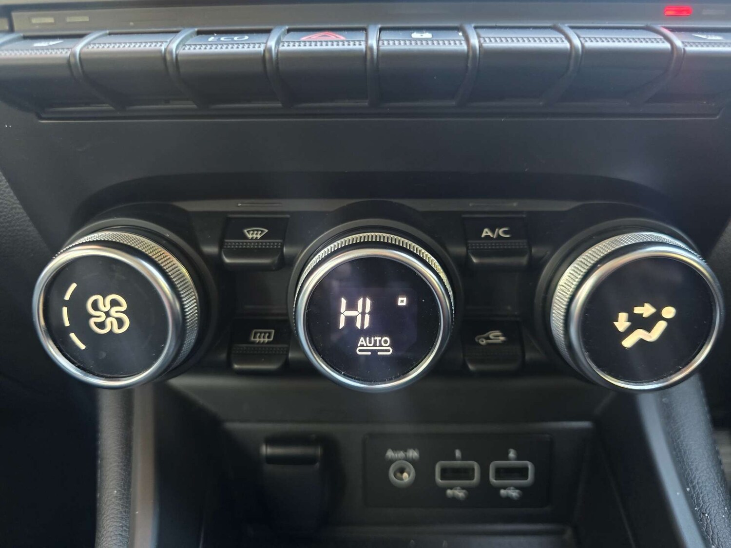 Used Renault Zoe 2020 for sale - 75960605: Photo 32