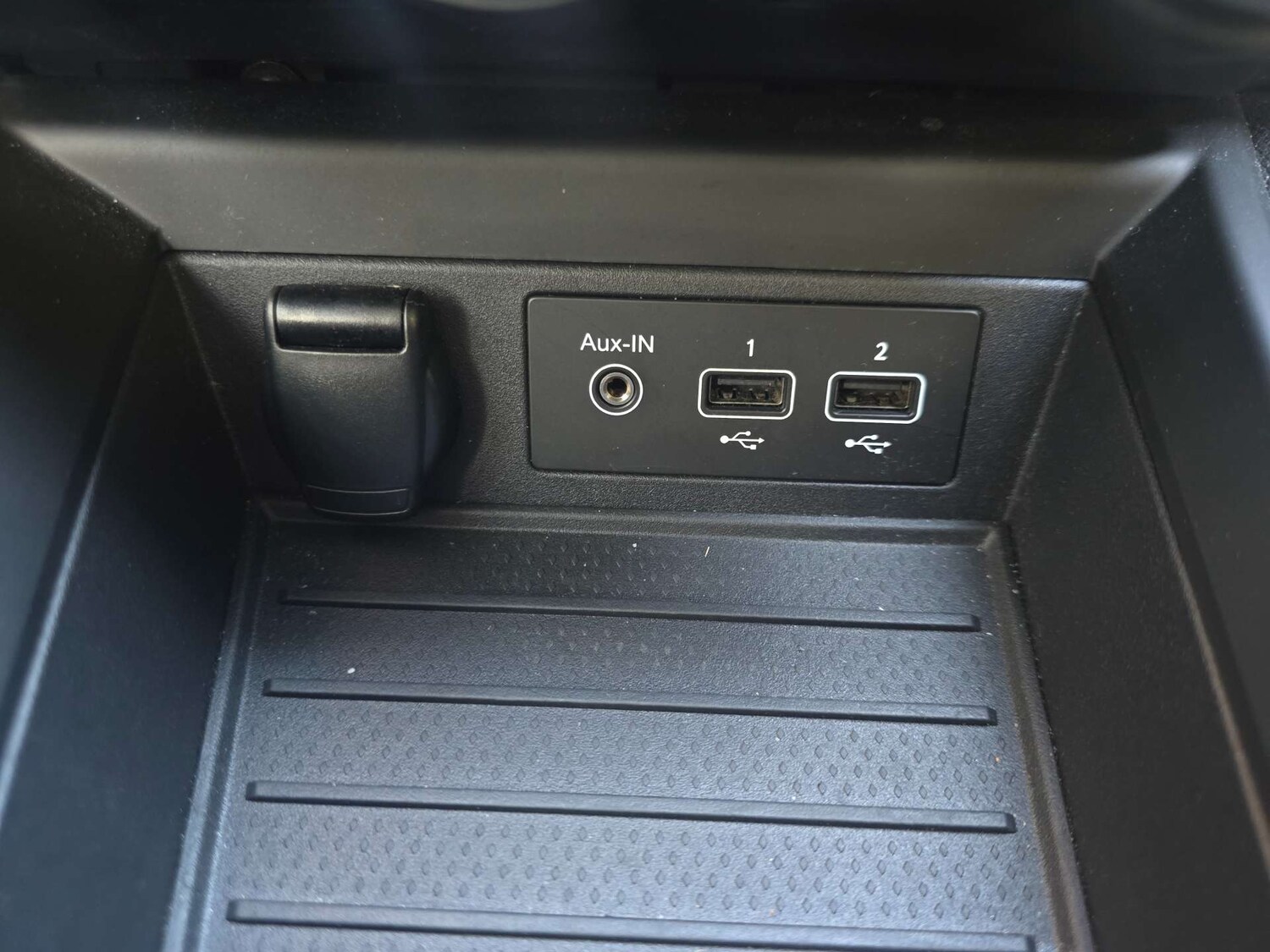 Used Renault Zoe 2020 for sale - 75960605: Photo 33