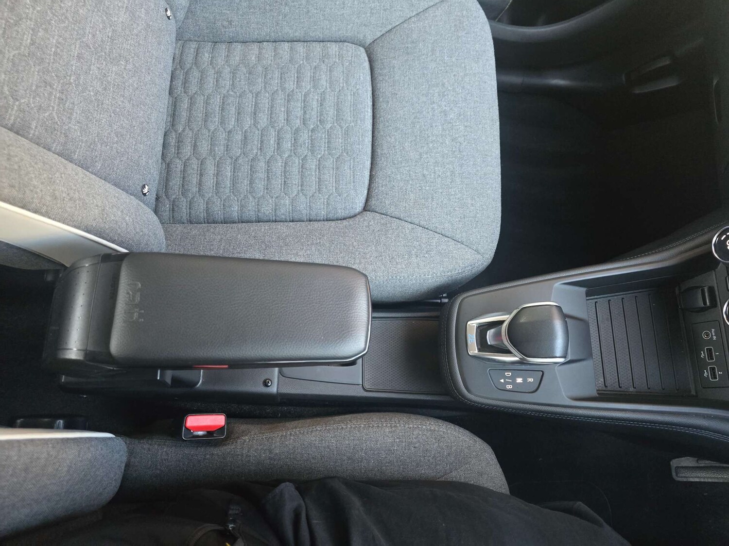 Used Renault Zoe 2020 for sale - 75960605: Photo 35