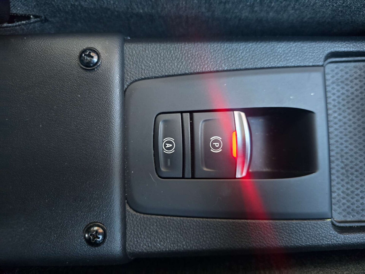 Used Renault Zoe 2020 for sale - 75960605: Photo 36