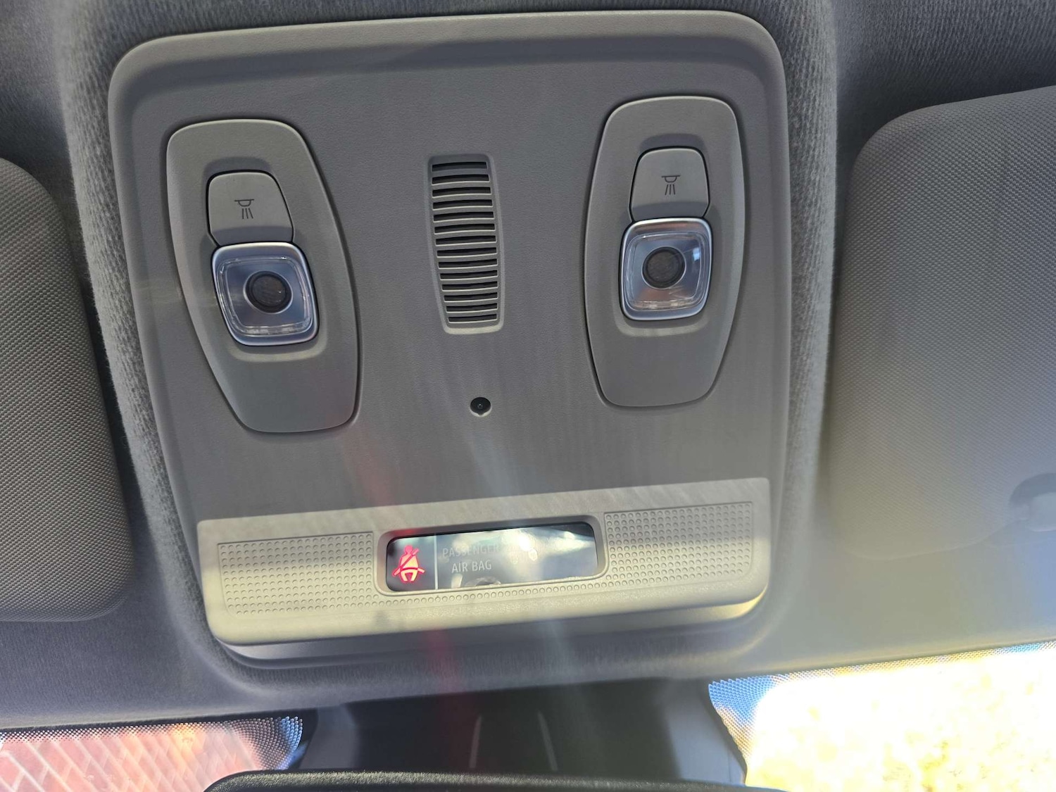 Used Renault Zoe 2020 for sale - 75960605: Photo 37