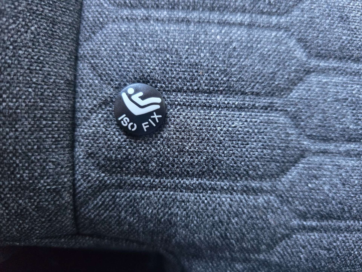 Used Renault Zoe 2020 for sale - 75960605: Photo 38