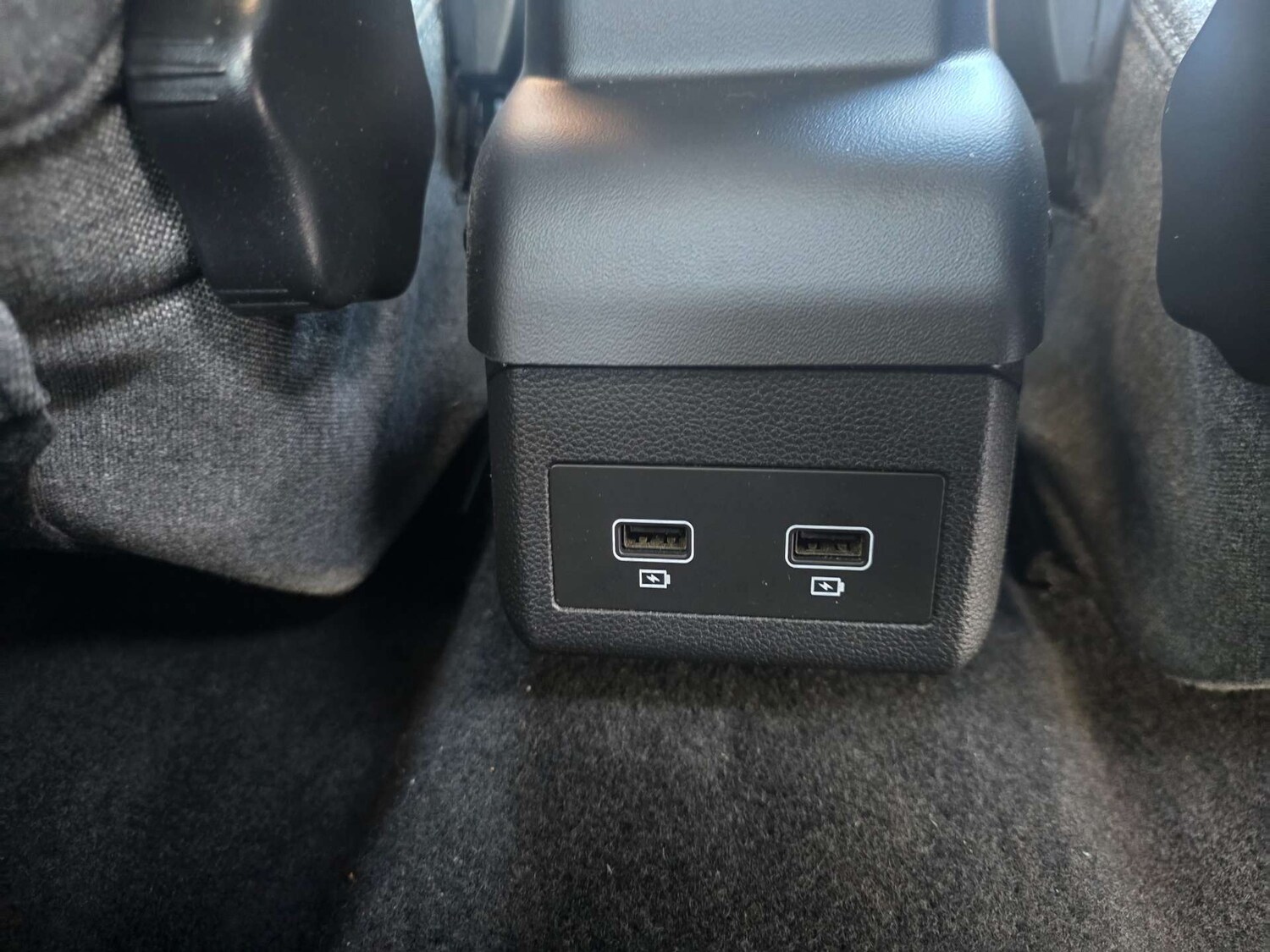 Used Renault Zoe 2020 for sale - 75960605: Photo 39