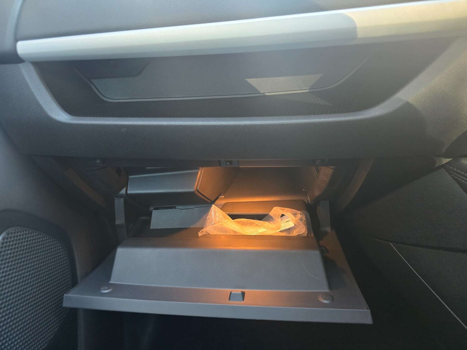 Used Renault Zoe 2020 for sale - 75960605: Photo 40