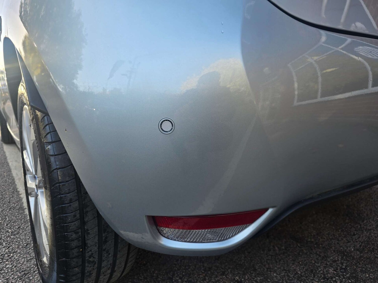 Used Renault Zoe 2020 for sale - 75960605: Photo 56