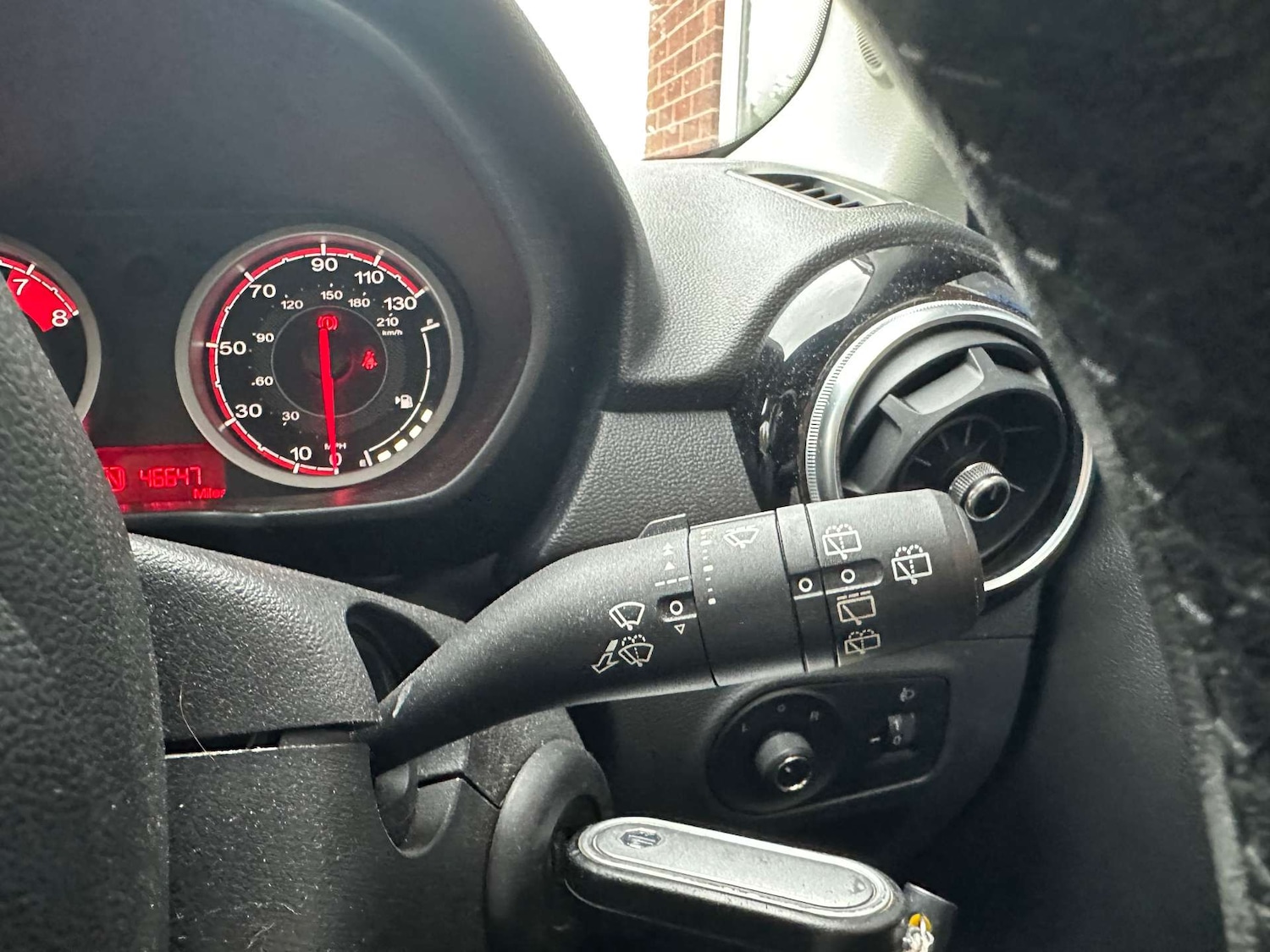 Used MG MG3 2019 for sale - 76601133: Photo 13