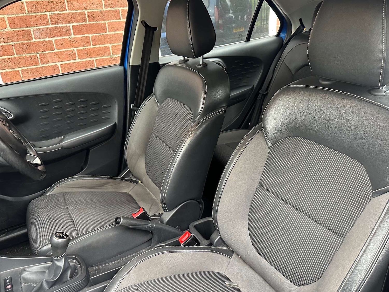 Used MG MG3 2019 for sale - 76601133: Photo 18