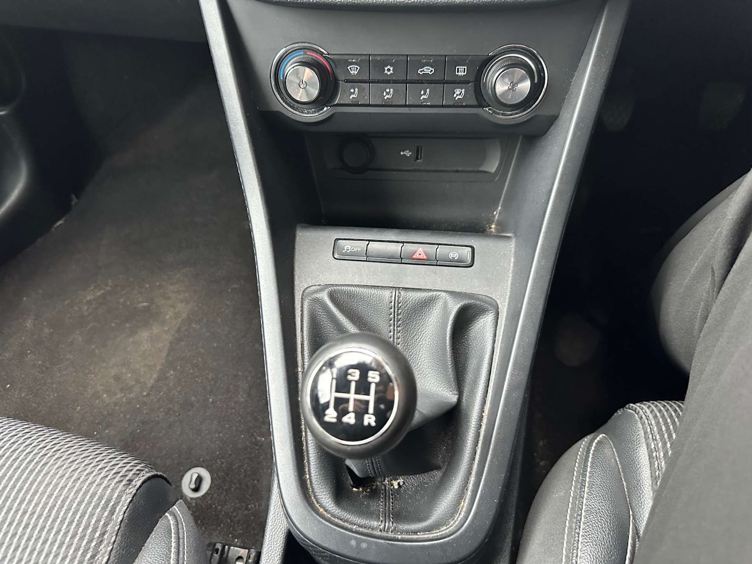 Used MG MG3 2019 for sale - 76601133: Photo 19