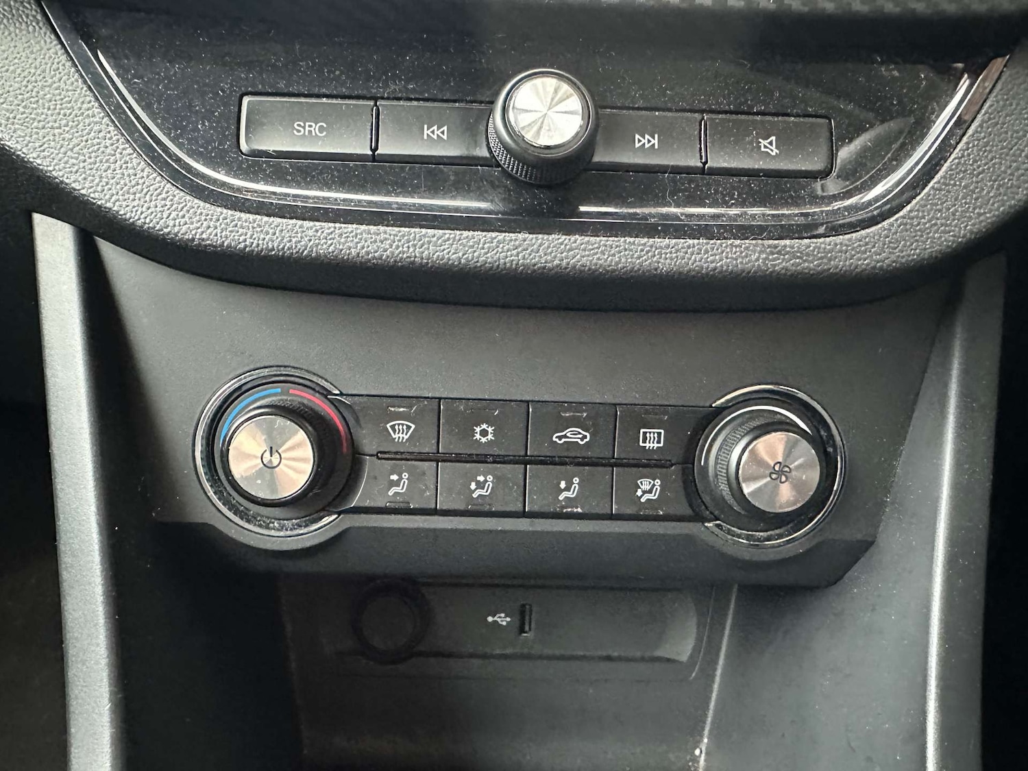 Used MG MG3 2019 for sale - 76601133: Photo 20