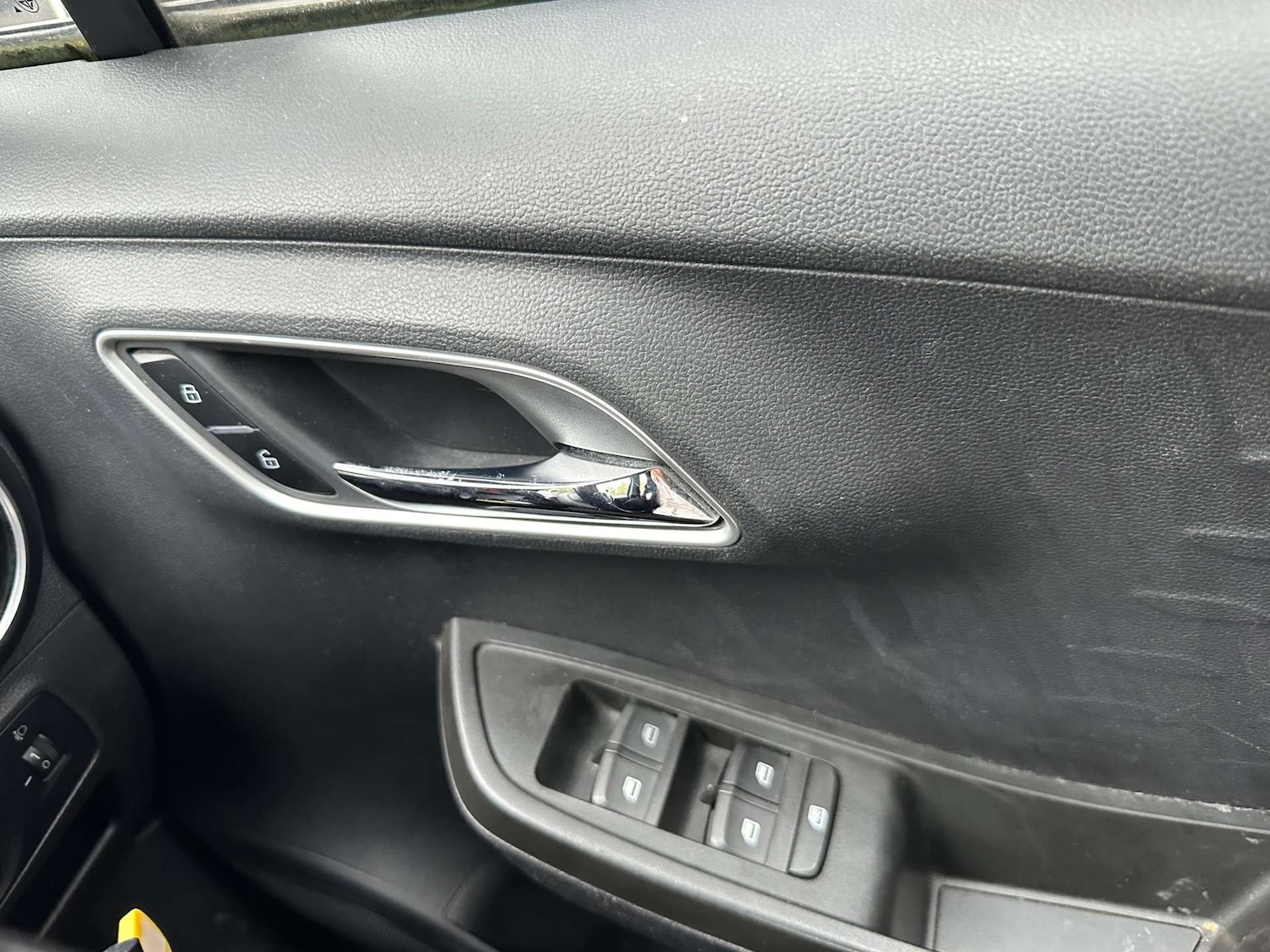 Used MG MG3 2019 for sale - 76601133: Photo 22