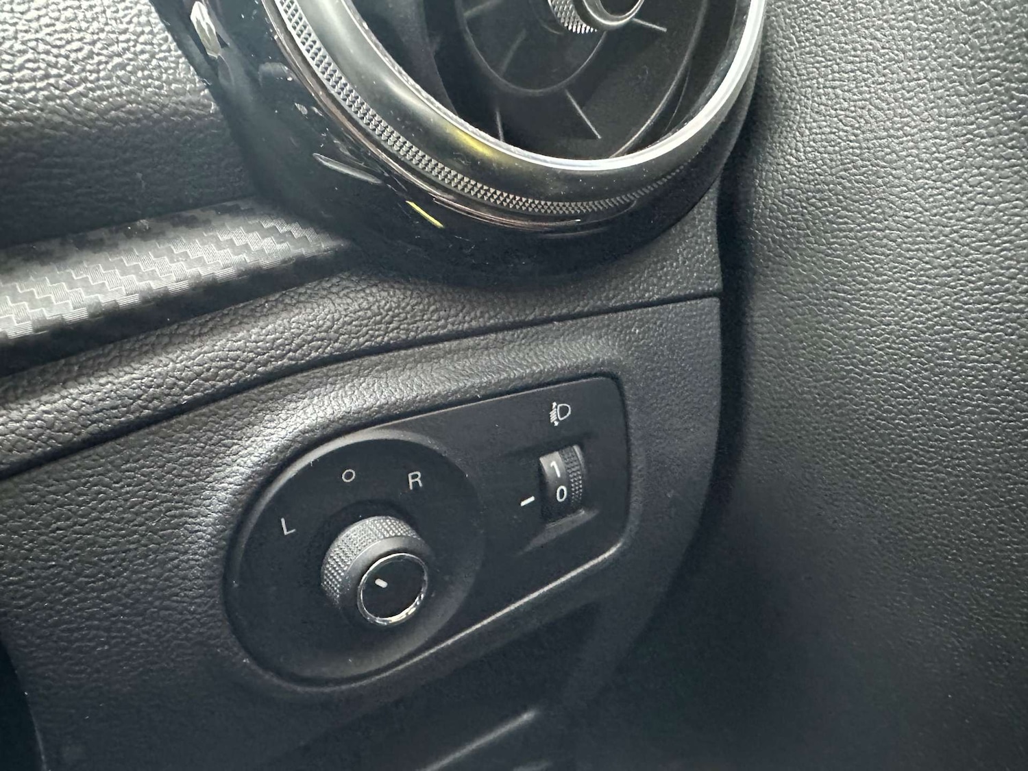 Used MG MG3 2019 for sale - 76601133: Photo 23