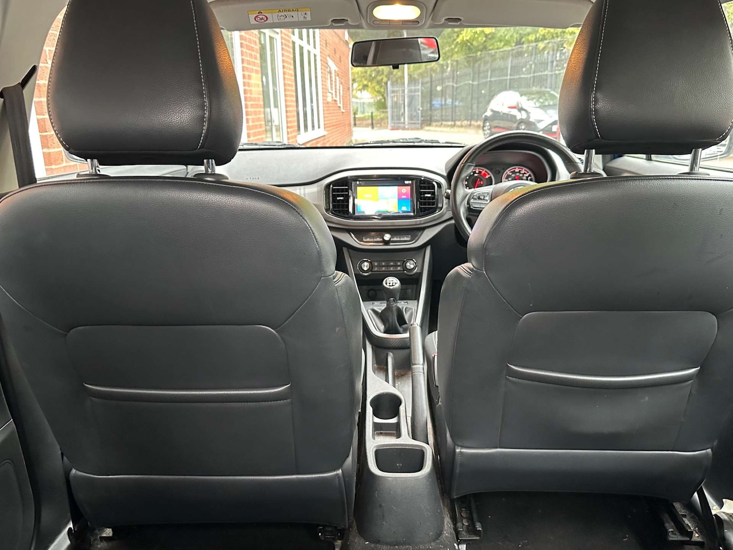 Used MG MG3 2019 for sale - 76601133: Photo 26