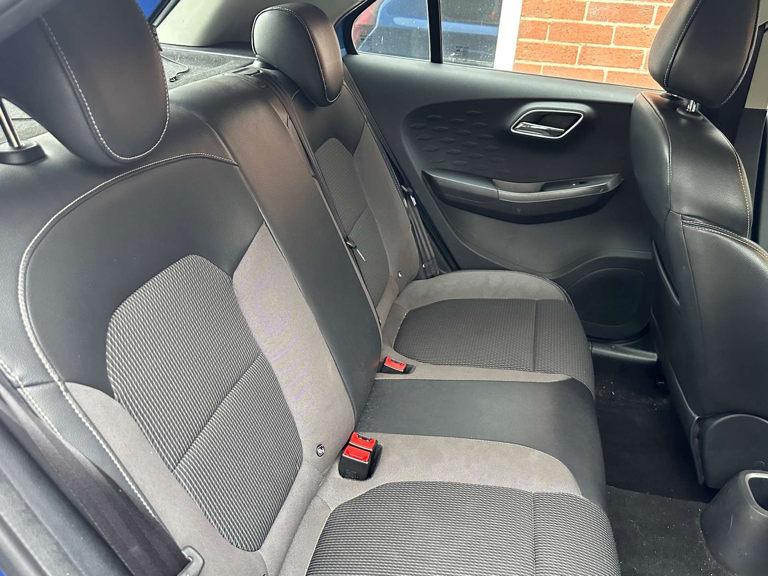 Used MG MG3 2019 for sale - 76601133: Photo 27