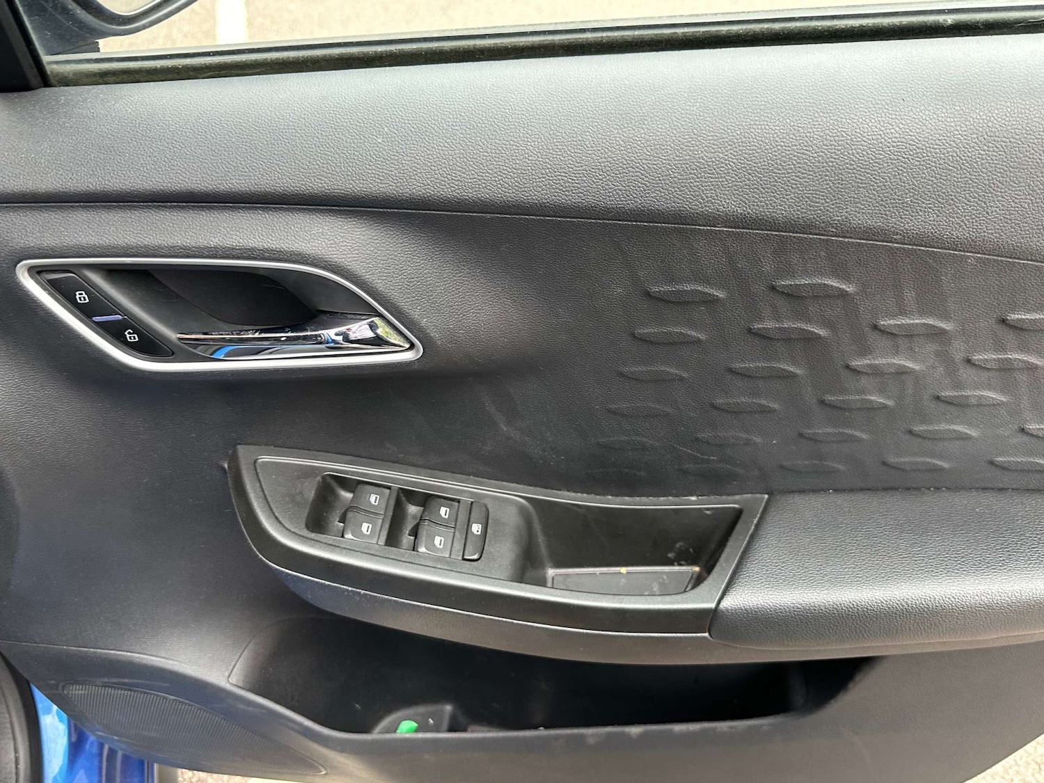 Used MG MG3 2019 for sale - 76601133: Photo 30