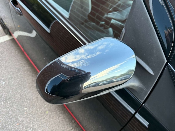 Used Toyota AYGO 2018 for sale - 76277668: Photo 11