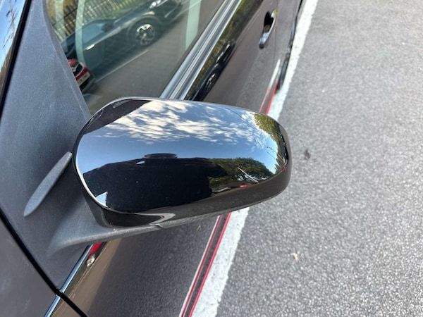 Used Toyota AYGO 2018 for sale - 76277668: Photo 18
