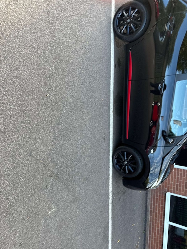 Used Toyota AYGO 2018 for sale - 76277668: Photo 32