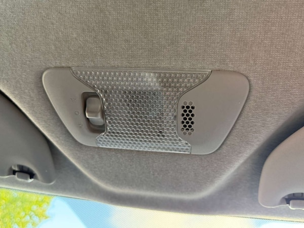 Used Toyota AYGO 2018 for sale - 76277668: Photo 34