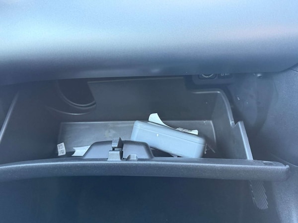 Used Toyota AYGO 2018 for sale - 76277668: Photo 49